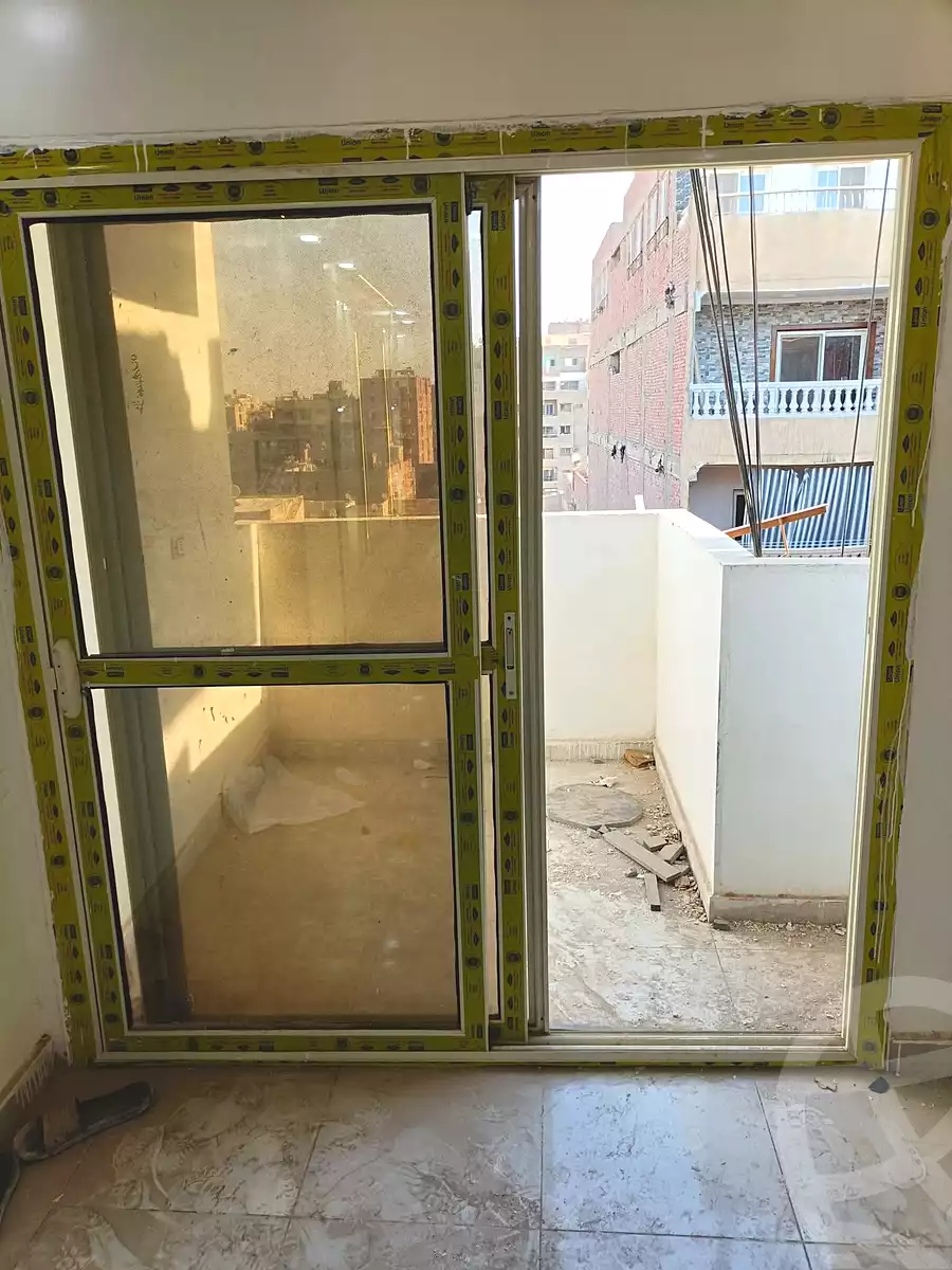 https://aqarmap.com.eg/en/listing/7172460-for-sale-cairo-ain-shams-ain-shams-el-sharkia-ain-shams-st