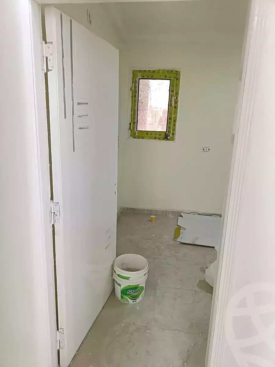 https://aqarmap.com.eg/en/listing/7172460-for-sale-cairo-ain-shams-ain-shams-el-sharkia-ain-shams-st
