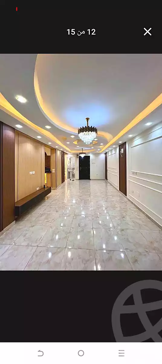https://aqarmap.com.eg/ar/listing/7172467-for-sale-cairo-el-haram-el-lebeny