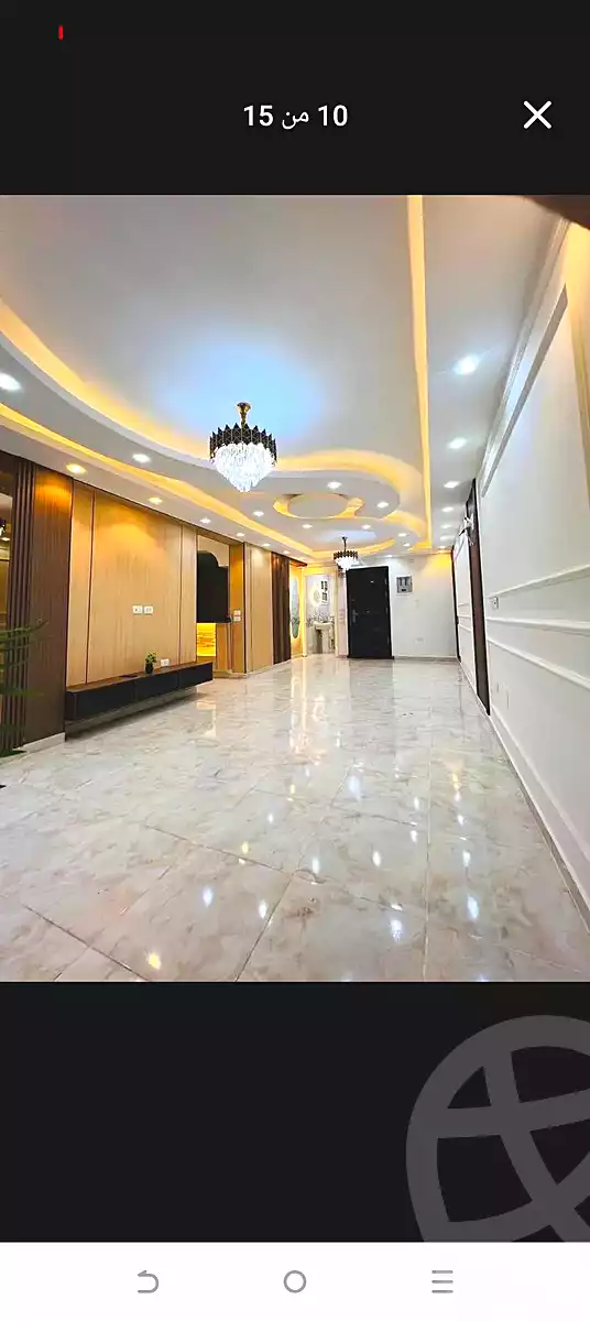 https://aqarmap.com.eg/ar/listing/7172467-for-sale-cairo-el-haram-el-lebeny