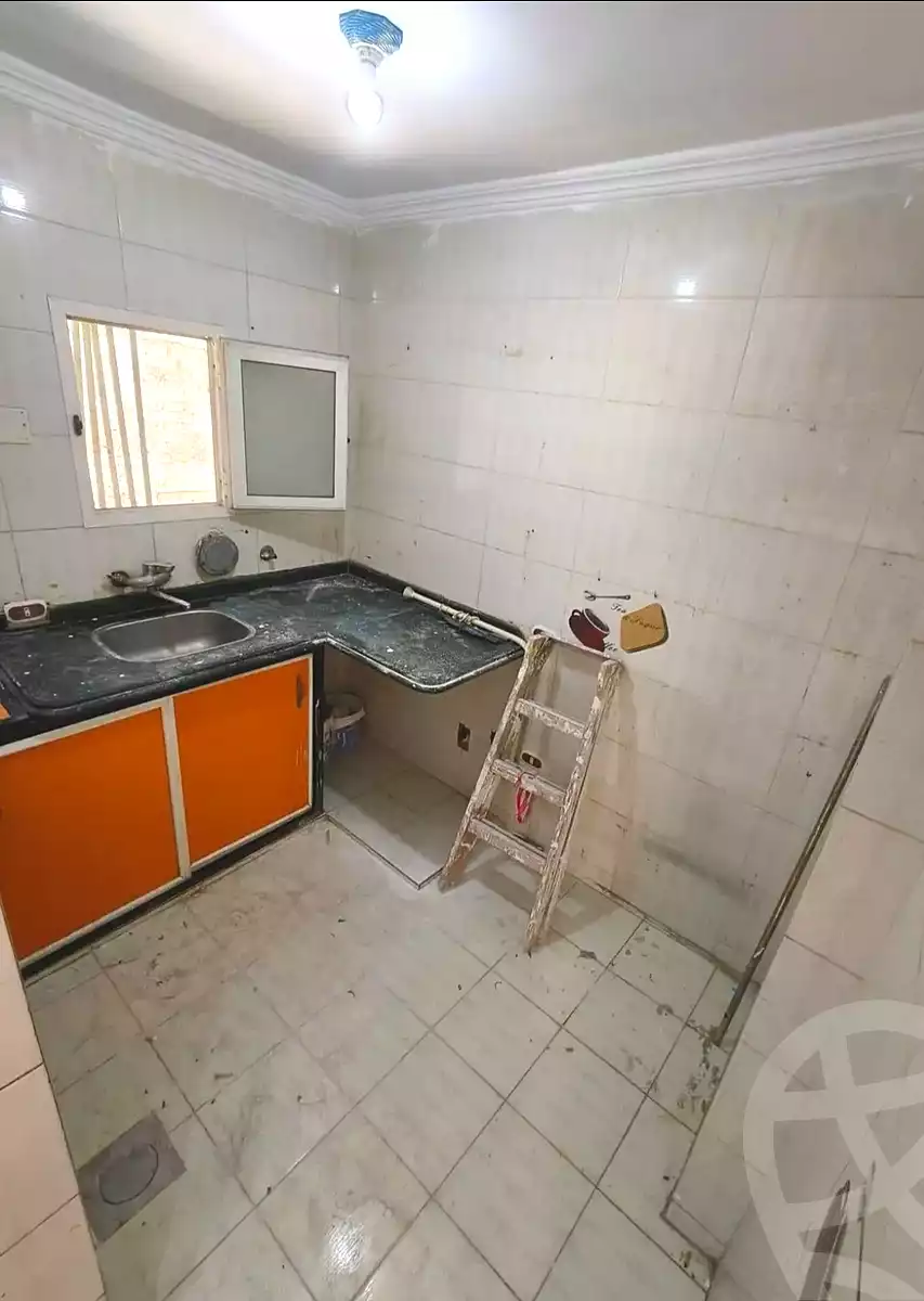 https://aqarmap.com.eg/ar/listing/7172469-for-sale-alexandria-lsywf-el-falki