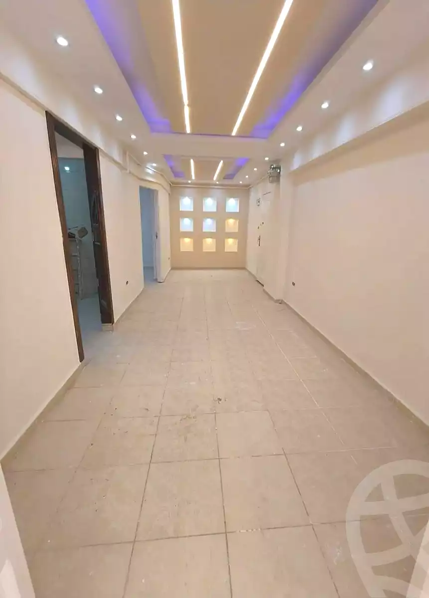 https://aqarmap.com.eg/ar/listing/7172469-for-sale-alexandria-lsywf-el-falki