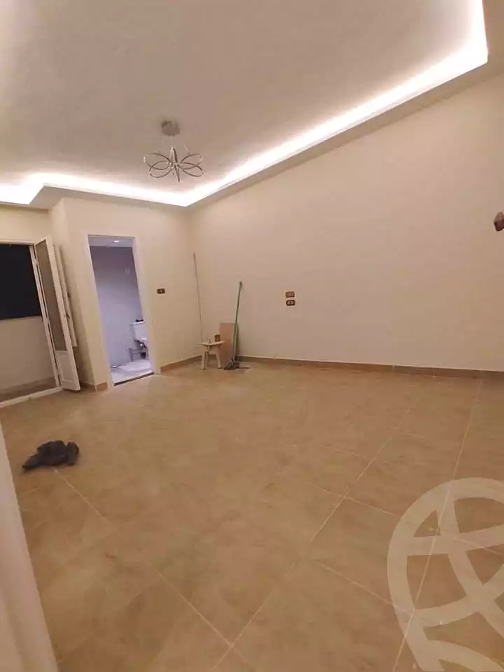 https://aqarmap.com.eg/ar/listing/7172475-for-sale-alexandria-sydy-bshr-sydy-bshr-bhry-khalil-hamada-st