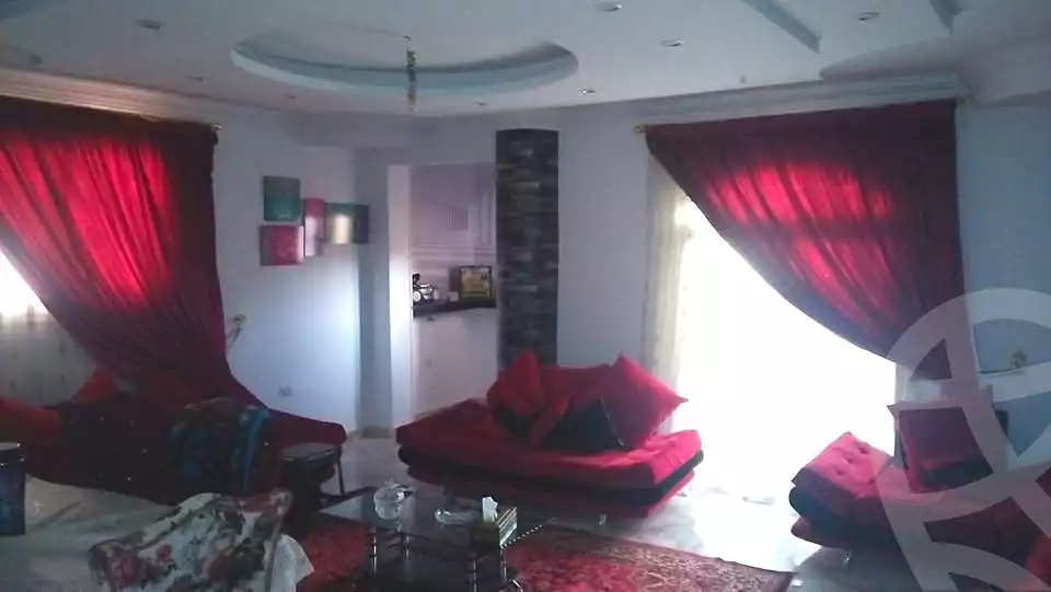 https://aqarmap.com.eg/ar/listing/7172474-for-sale-cairo-faisal-el-maryotyah