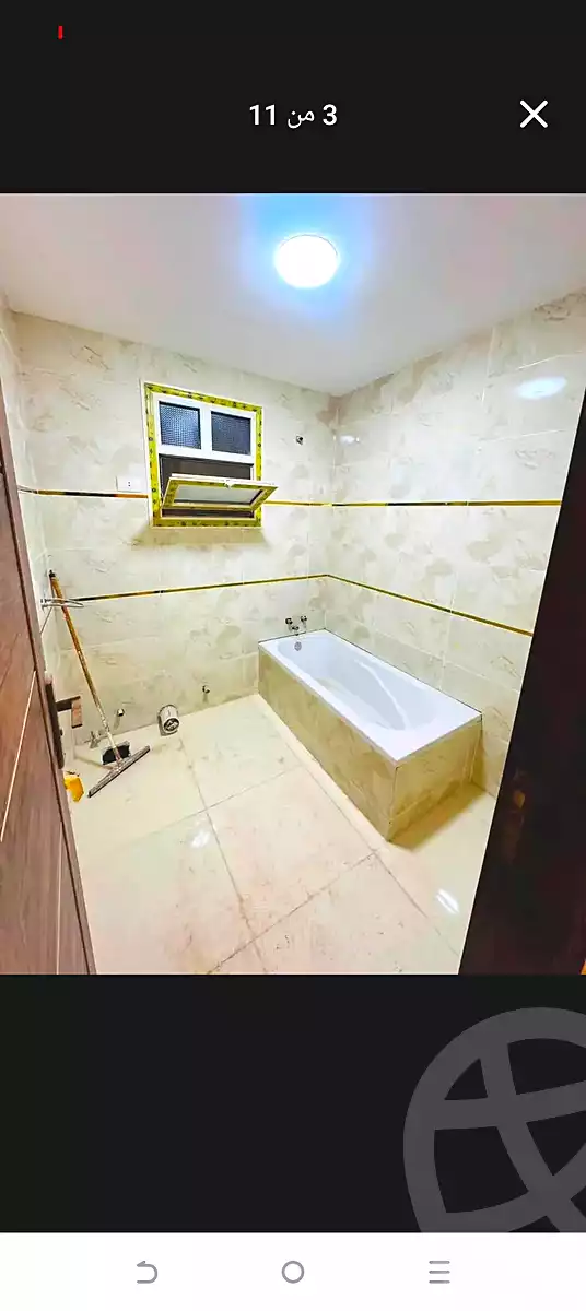 https://aqarmap.com.eg/ar/listing/7172473-for-sale-cairo-el-haram-el-lebeny