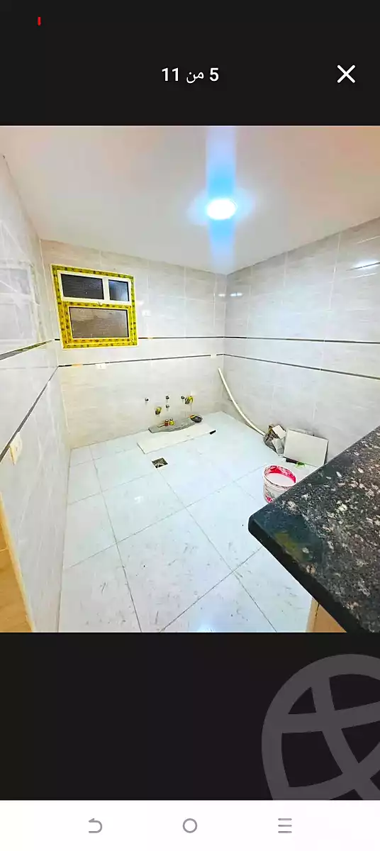 https://aqarmap.com.eg/ar/listing/7172473-for-sale-cairo-el-haram-el-lebeny