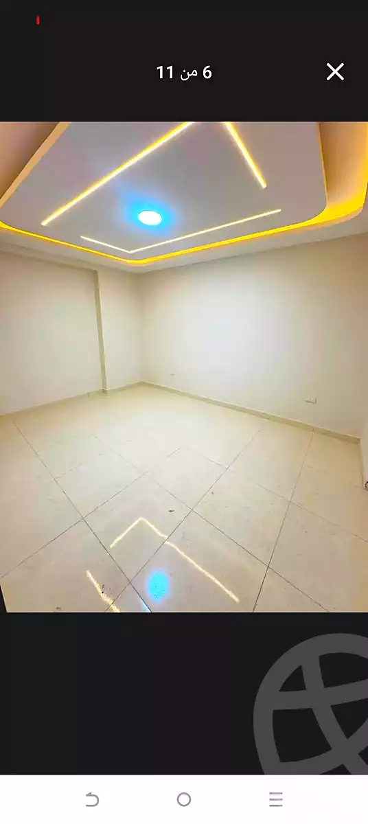 https://aqarmap.com.eg/ar/listing/7172473-for-sale-cairo-el-haram-el-lebeny