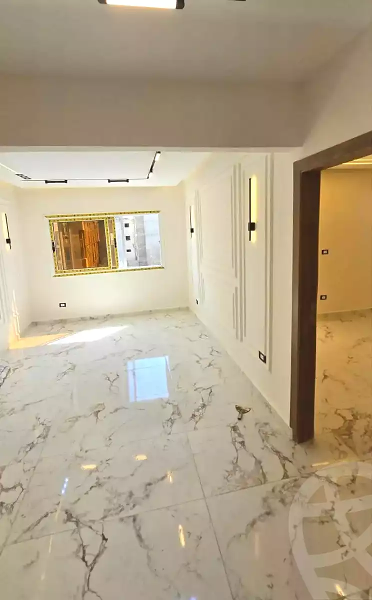 https://aqarmap.com.eg/ar/listing/7172480-for-sale-alexandria-al-agamy-lbytsh-el-hay-st