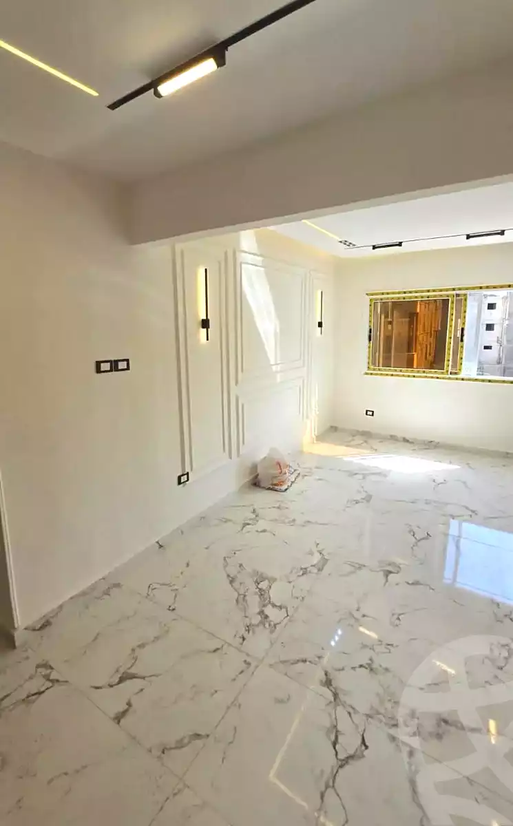 https://aqarmap.com.eg/ar/listing/7172480-for-sale-alexandria-al-agamy-lbytsh-el-hay-st