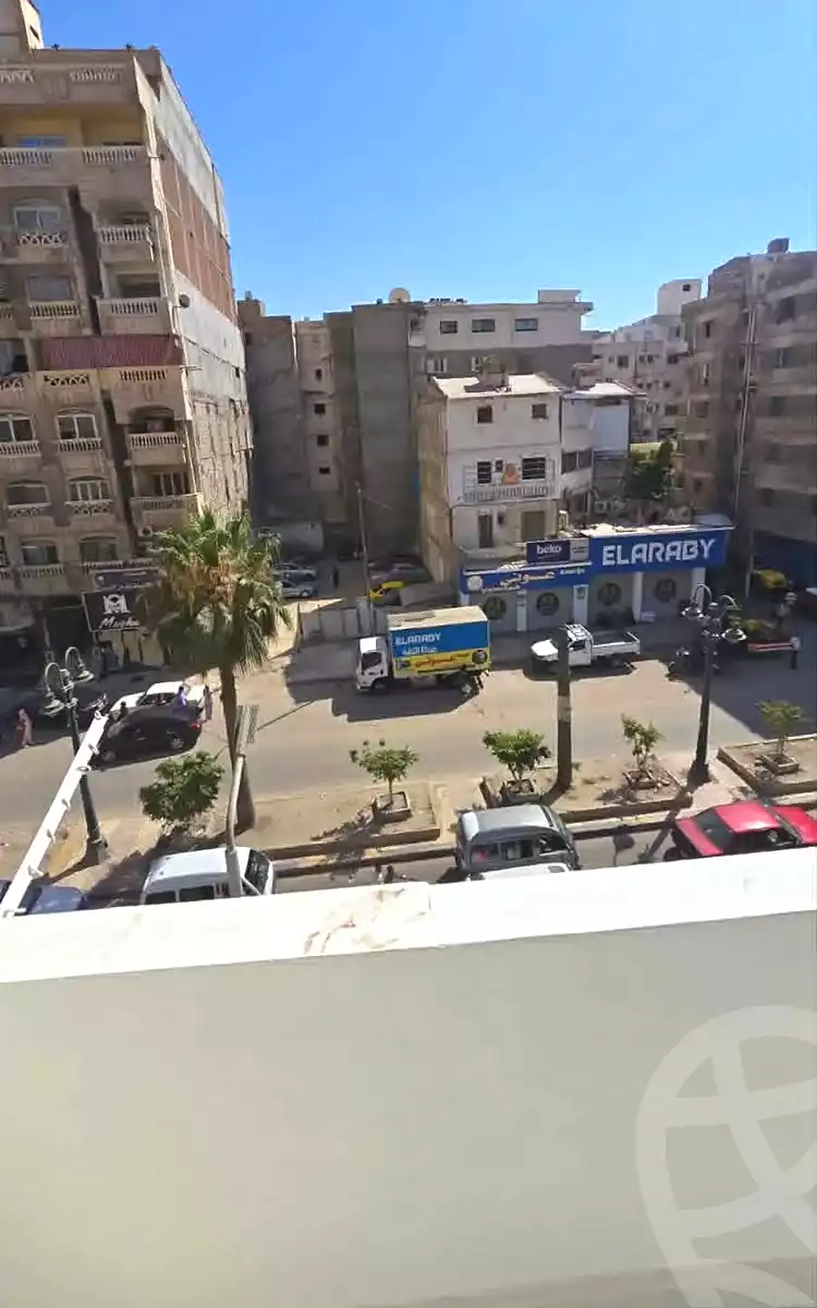https://aqarmap.com.eg/ar/listing/7172480-for-sale-alexandria-al-agamy-lbytsh-el-hay-st