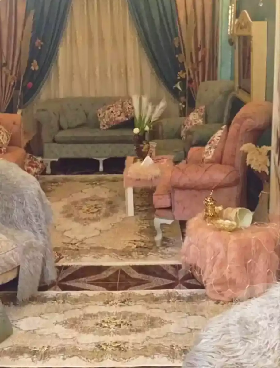 https://aqarmap.com.eg/ar/listing/7172470-for-sale-alexandria-al-agamy-lbytsh-shahr-al-assal-st
