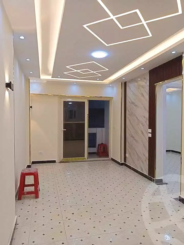 https://aqarmap.com.eg/ar/listing/7172488-for-sale-alexandria-miami-mahmoud-el-isawy-st