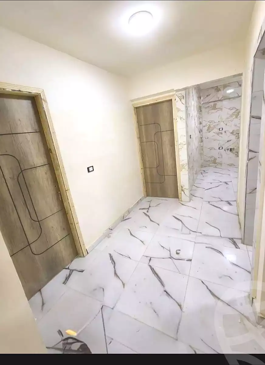 https://aqarmap.com.eg/ar/listing/7172492-for-sale-alexandria-lsywf-el-falki