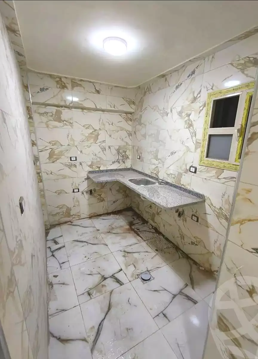 https://aqarmap.com.eg/ar/listing/7172492-for-sale-alexandria-lsywf-el-falki