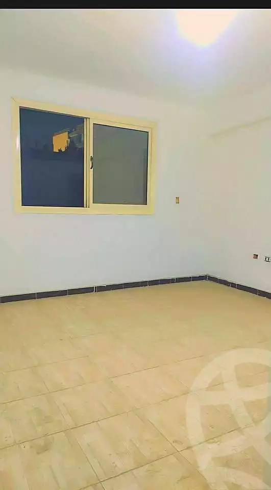 https://aqarmap.com.eg/en/listing/7172494-for-sale-cairo-el-haram