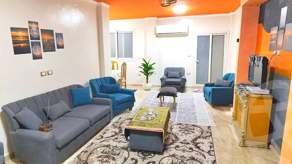 https://aqarmap.com.eg/en/listing/7172497-for-sale-cairo-faisal-el-lebeny