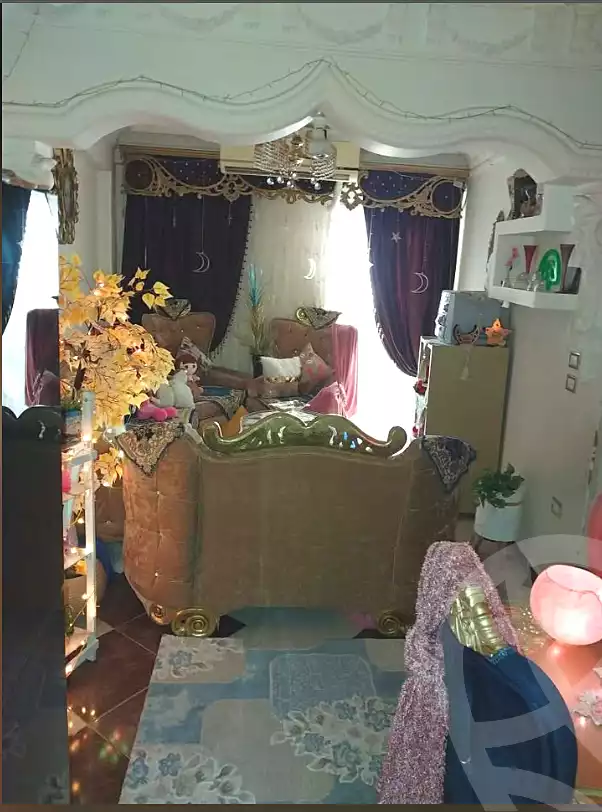 https://aqarmap.com.eg/en/listing/7172498-for-sale-alexandria-el-maraghi