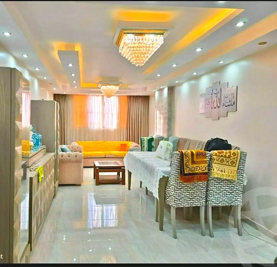 https://aqarmap.com.eg/en/listing/7172500-for-sale-cairo-faisal-el-lebeny