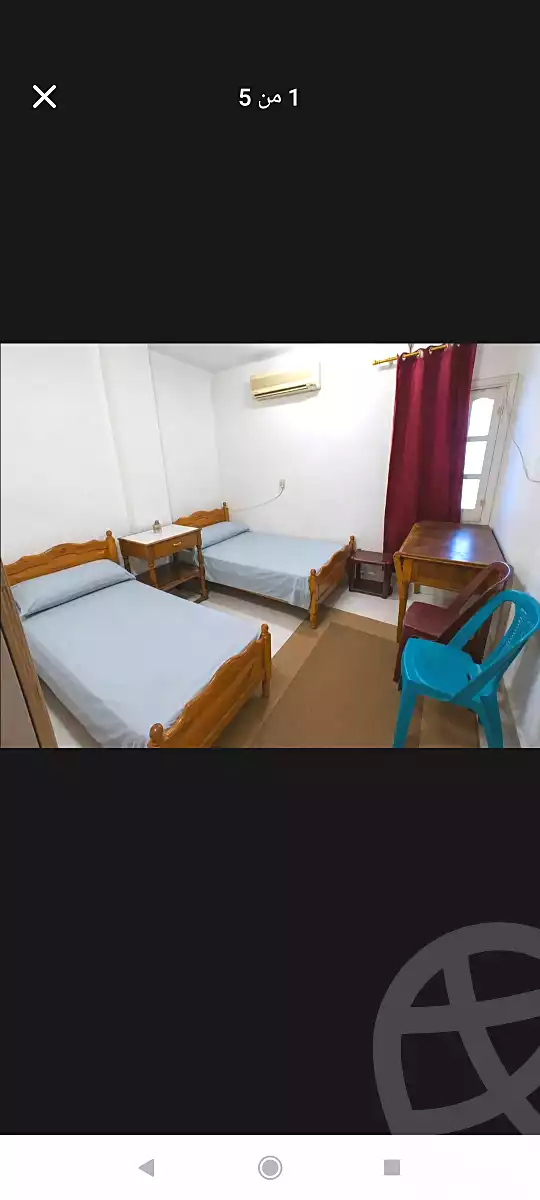 https://aqarmap.com.eg/en/listing/7172495-for-rent-cairo-15th-of-may-mjwr-35