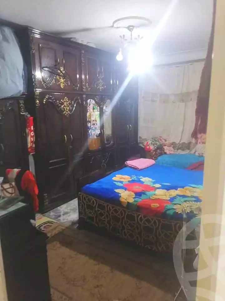 https://aqarmap.com.eg/en/listing/7172503-for-sale-alexandria-sydy-bshr-sydy-bshr-bhry