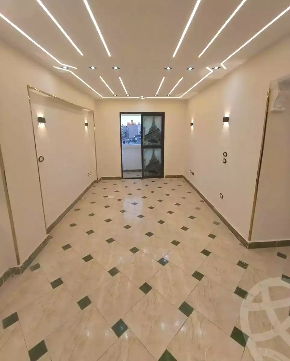 https://aqarmap.com.eg/ar/listing/7172504-for-sale-alexandria-lsywf-el-falki-street-16-el-eslah