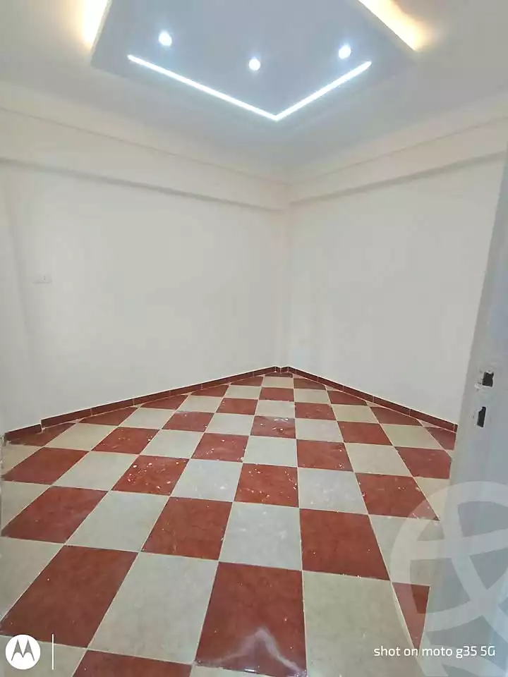 https://aqarmap.com.eg/ar/listing/7172507-for-sale-alexandria-lsywf-el-falki-street-16-el-eslah