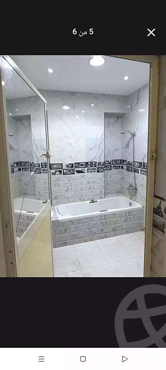 https://aqarmap.com.eg/ar/listing/7172505-for-rent-cairo-el-haram-el-maryotya