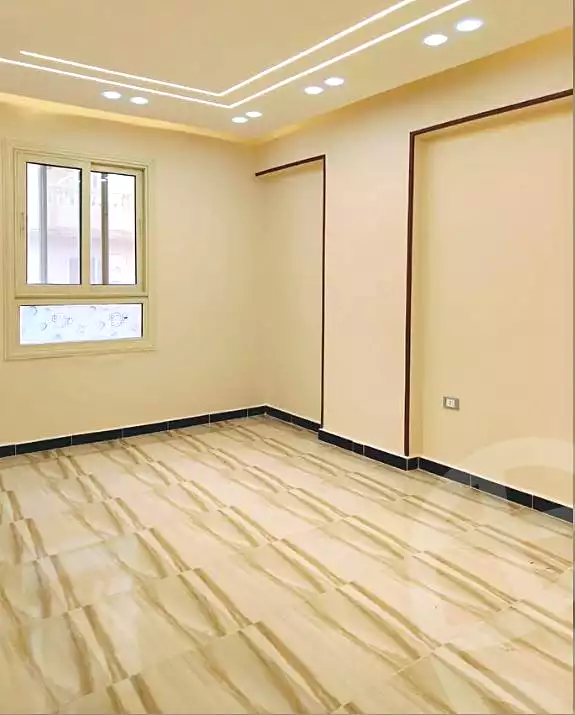 https://aqarmap.com.eg/ar/listing/7172518-for-sale-alexandria-al-agamy-bw-ywsf