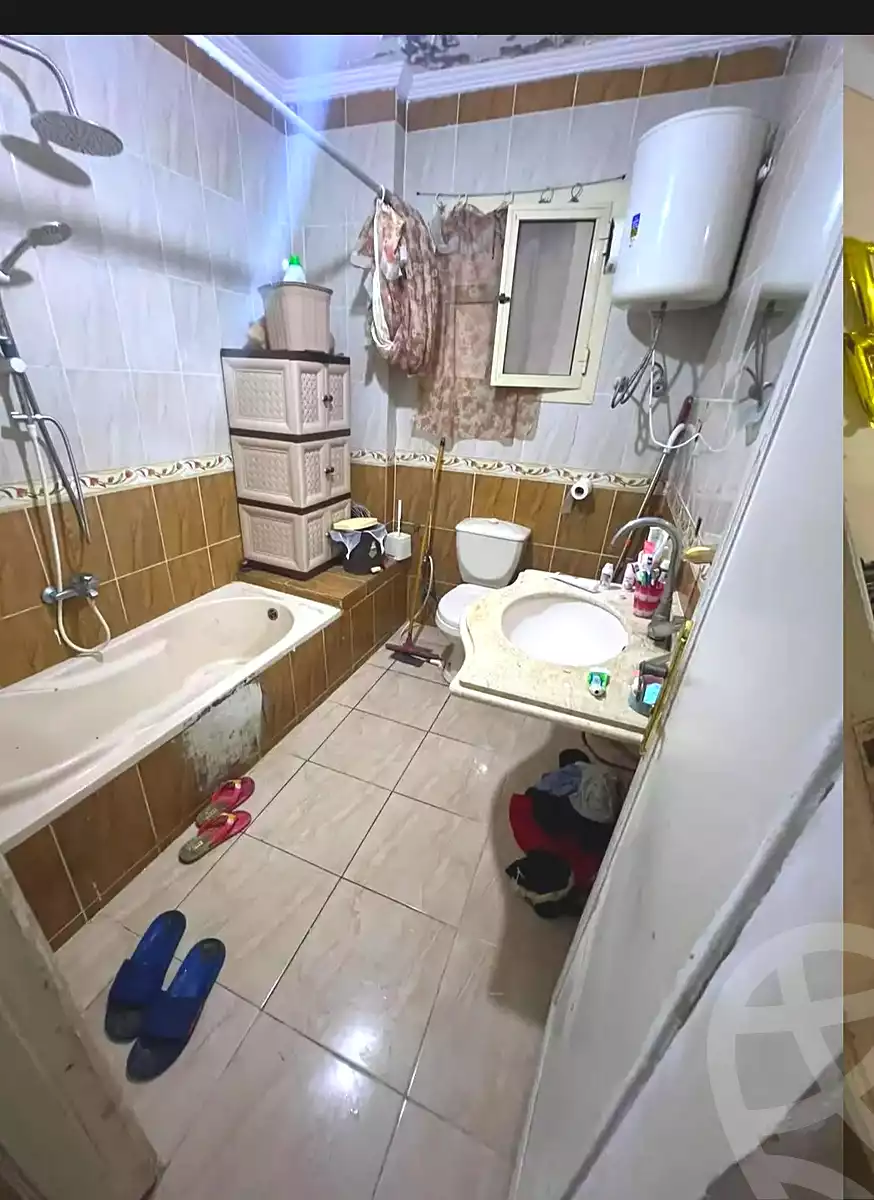 https://aqarmap.com.eg/ar/listing/7172517-for-sale-alexandria-sydy-bshr-sydy-bshr-bhry-street-17