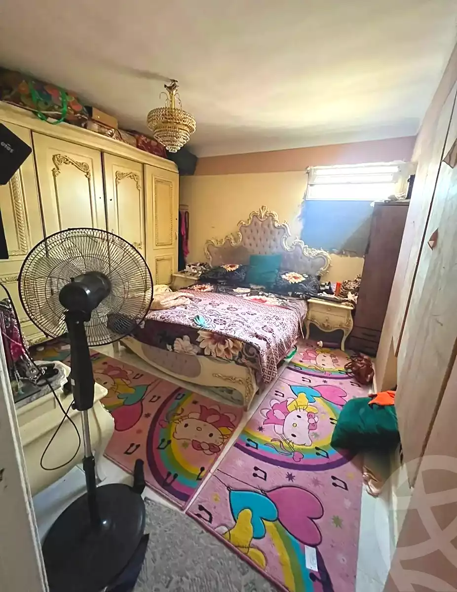 https://aqarmap.com.eg/ar/listing/7172517-for-sale-alexandria-sydy-bshr-sydy-bshr-bhry-street-17