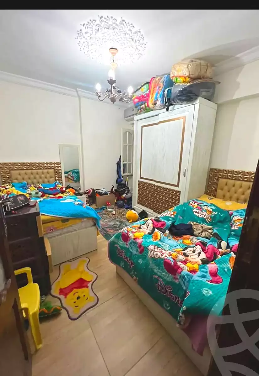 https://aqarmap.com.eg/ar/listing/7172517-for-sale-alexandria-sydy-bshr-sydy-bshr-bhry-street-17