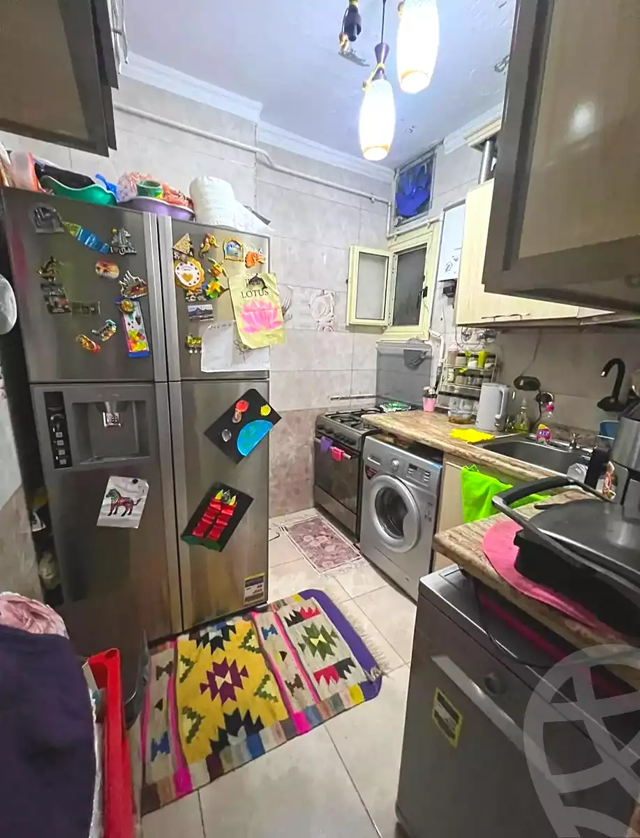 https://aqarmap.com.eg/ar/listing/7172517-for-sale-alexandria-sydy-bshr-sydy-bshr-bhry-street-17