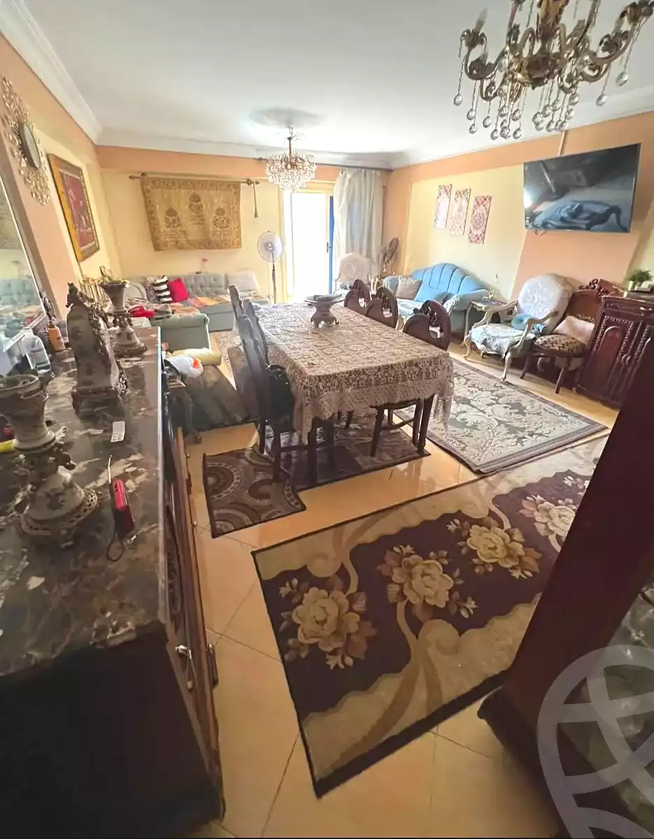 https://aqarmap.com.eg/ar/listing/7172517-for-sale-alexandria-sydy-bshr-sydy-bshr-bhry-street-17