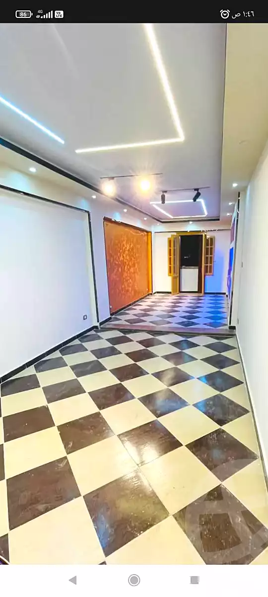 https://aqarmap.com.eg/ar/listing/7172520-for-sale-alexandria-lsywf-el-falki-street-16-el-eslah