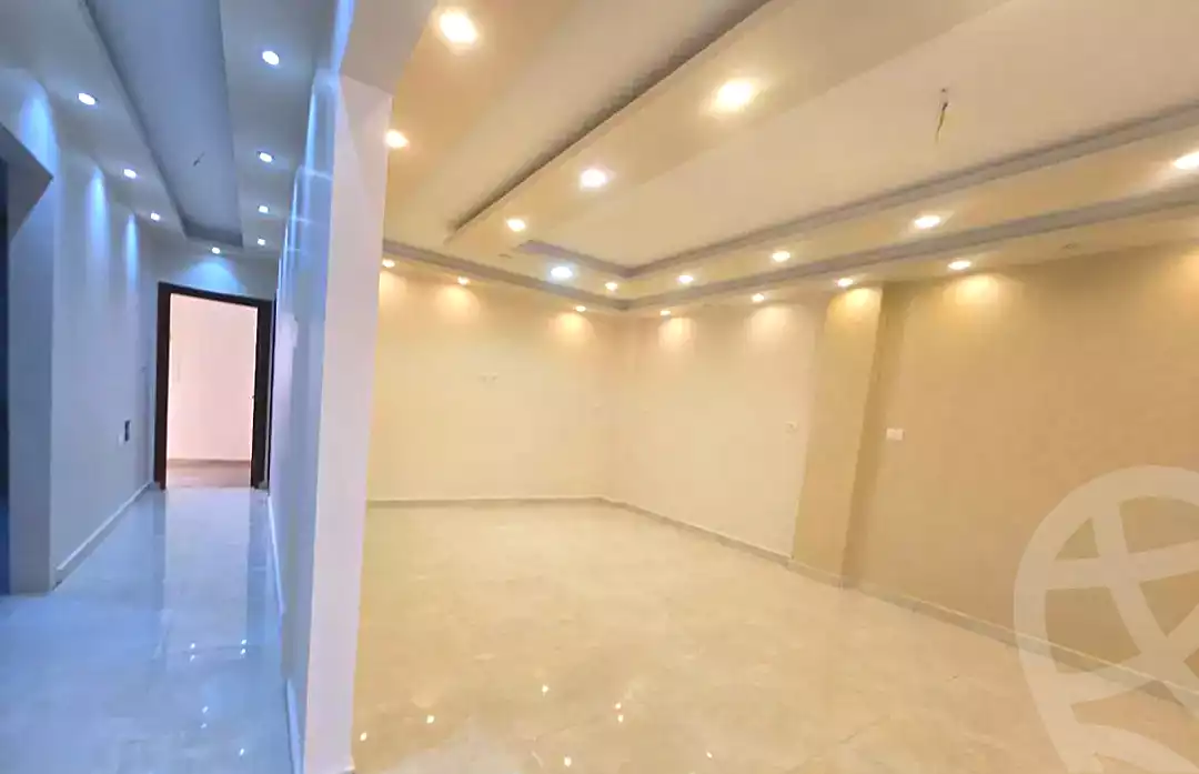 https://aqarmap.com.eg/ar/listing/7172523-for-sale-cairo-el-haram-el-lebeny
