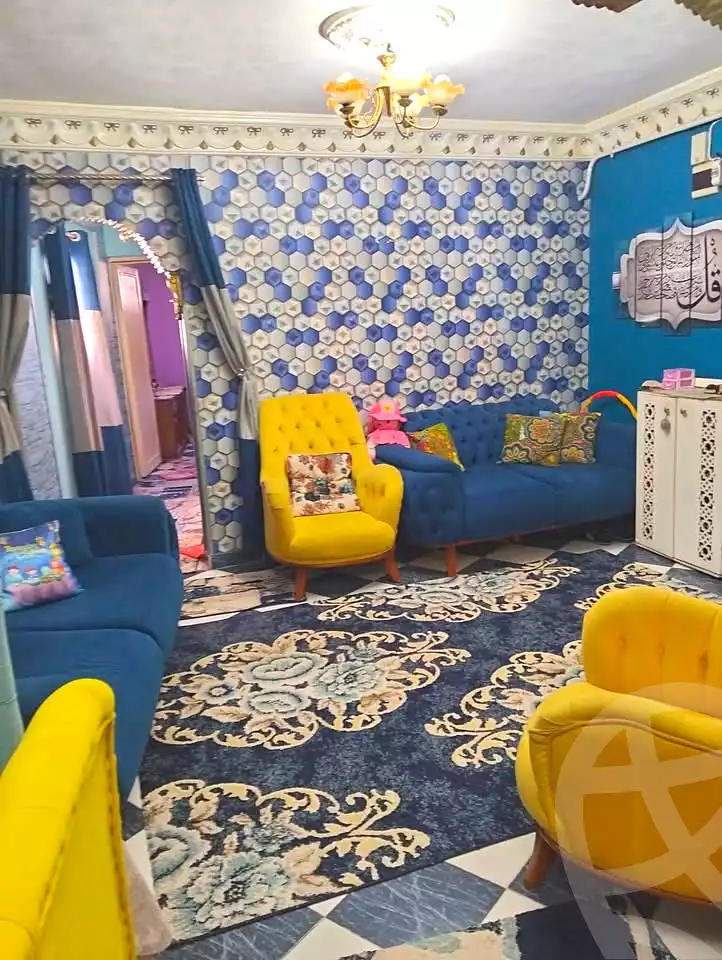 https://aqarmap.com.eg/en/listing/7172530-for-sale-alexandria-el-asafra-l-sfr-qbly-street-30