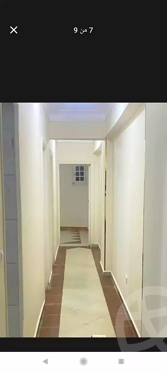 https://aqarmap.com.eg/ar/listing/7172533-for-sale-alexandria-lsywf-shamaa