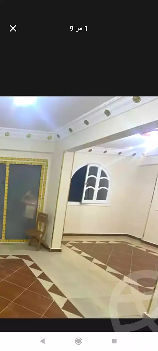 https://aqarmap.com.eg/ar/listing/7172533-for-sale-alexandria-lsywf-shamaa