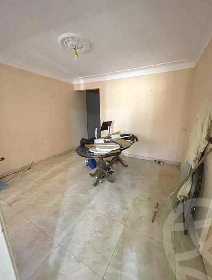 https://aqarmap.com.eg/ar/listing/7172537-for-sale-alexandria-camp-cesar