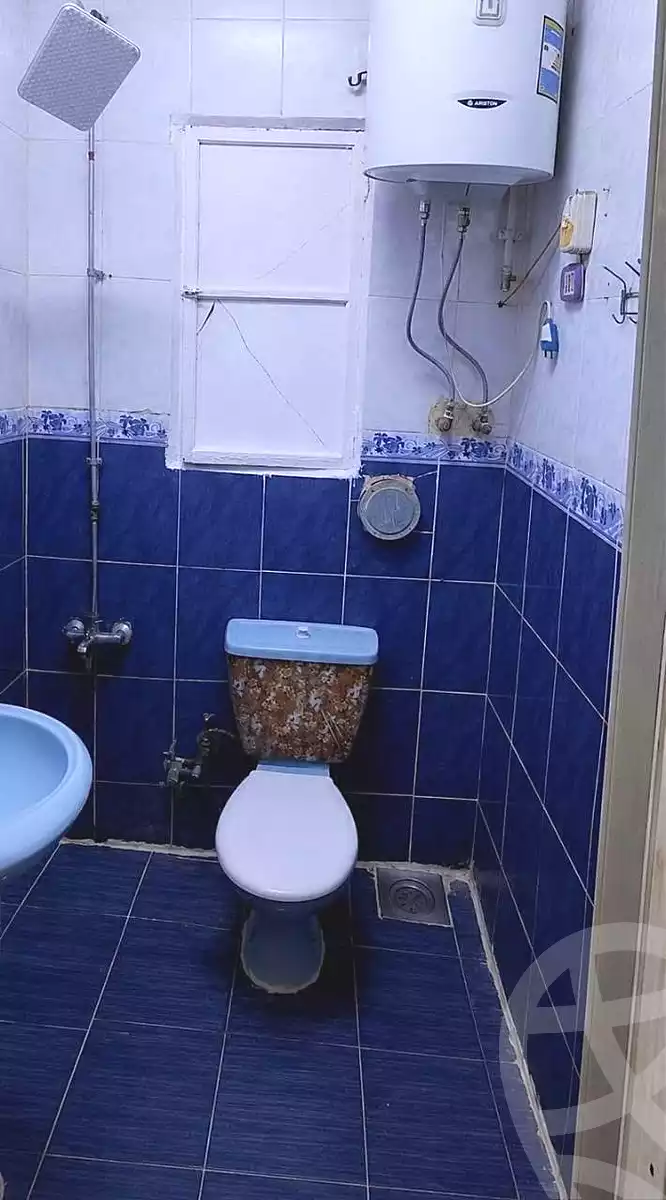 https://aqarmap.com.eg/ar/listing/7172544-for-sale-cairo-el-marg-el-marg-el-gharbeya