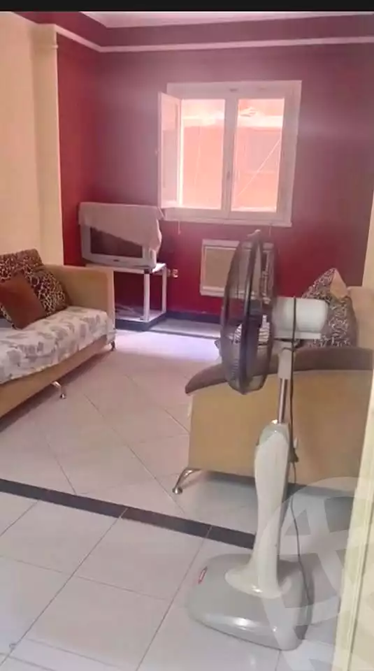 https://aqarmap.com.eg/ar/listing/7172543-for-sale-cairo-el-haram-el-taawon