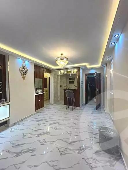https://aqarmap.com.eg/en/listing/7172548-for-sale-cairo-ain-shams-mnshy-lthryr