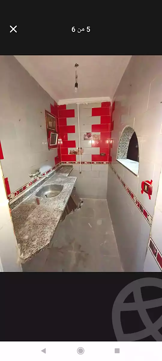 https://aqarmap.com.eg/en/listing/7172552-for-sale-alexandria-lsywf-el-falki