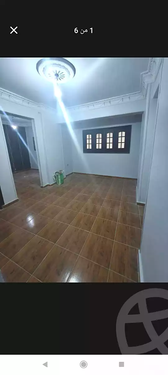 https://aqarmap.com.eg/en/listing/7172552-for-sale-alexandria-lsywf-el-falki