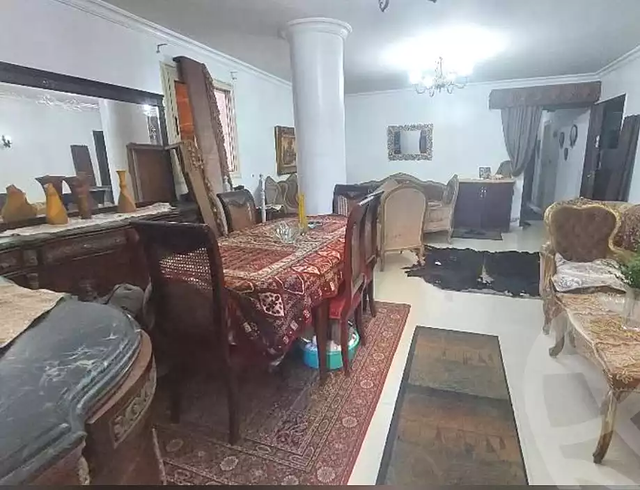 https://aqarmap.com.eg/ar/listing/7172551-for-rent-alexandria-sydy-bshr-sydy-bshr-bhry-shr-mhmwd-l-yswy