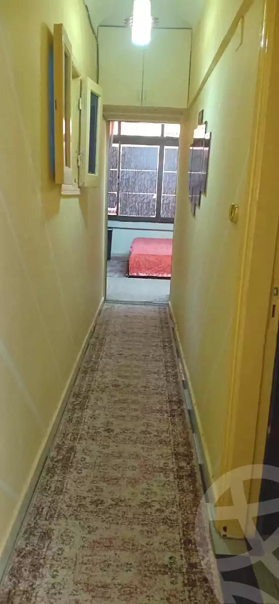 https://aqarmap.com.eg/en/listing/7172549-for-sale-cairo-helwan-helwan-el-sharkeya-mostafa-safwat-st