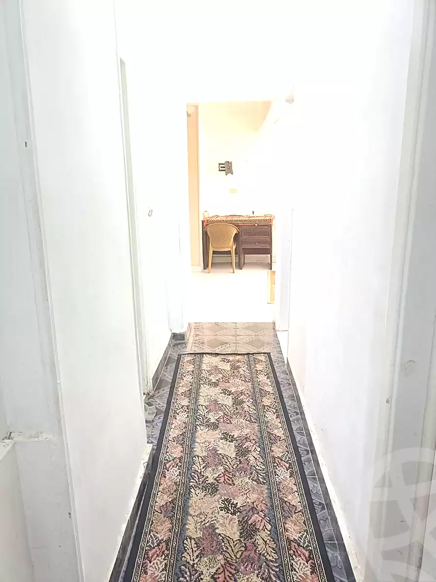https://aqarmap.com.eg/ar/listing/7172554-for-rent-cairo-ain-shams-mnshy-lthryr