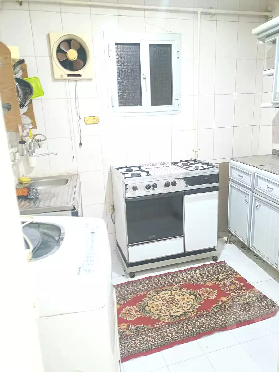 https://aqarmap.com.eg/ar/listing/7172554-for-rent-cairo-ain-shams-mnshy-lthryr