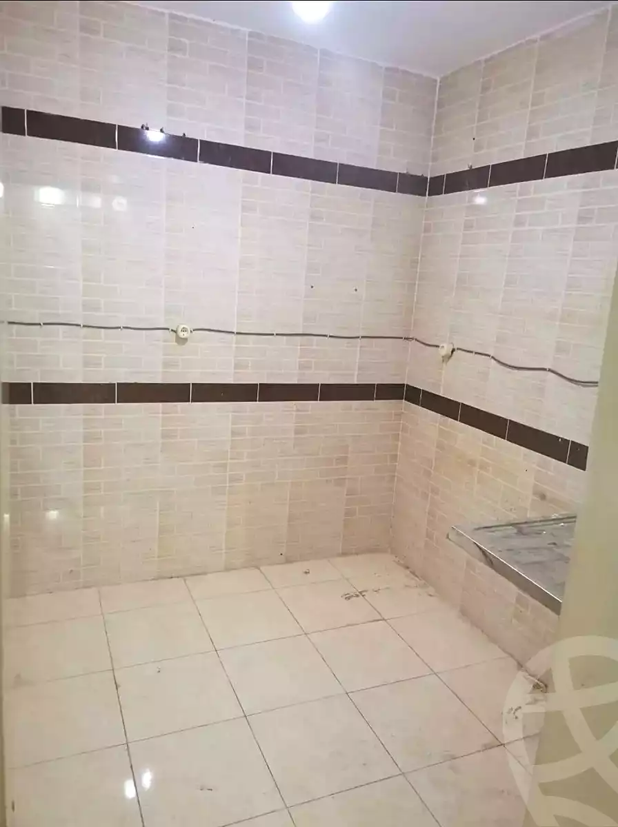 https://aqarmap.com.eg/ar/listing/7172542-for-rent-cairo-faisal-el-tawabeq