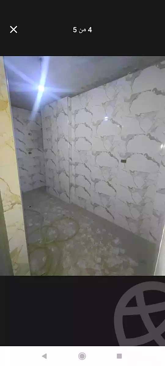 https://aqarmap.com.eg/ar/listing/7172561-for-sale-alexandria-sydy-bshr-sydy-bshr-qbly-rd-lfdly